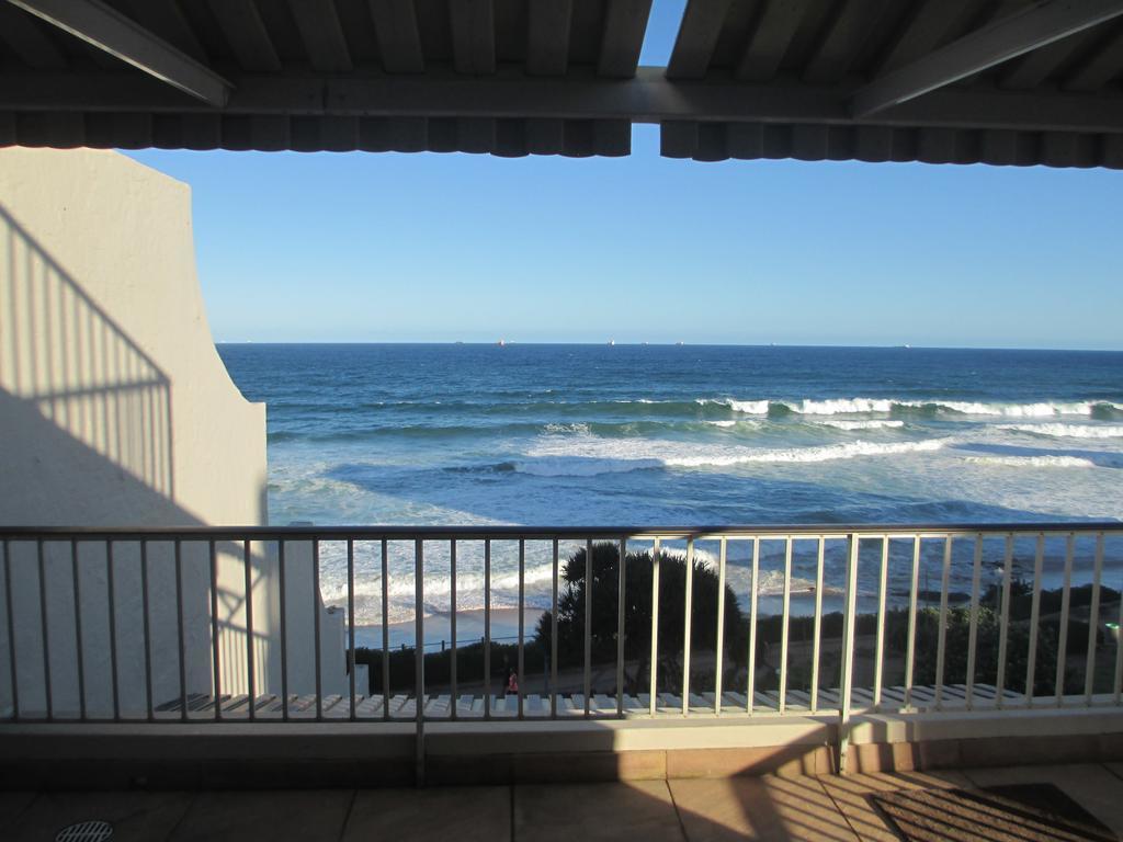 Apartment 20 Bronze Bay Durban Quarto foto